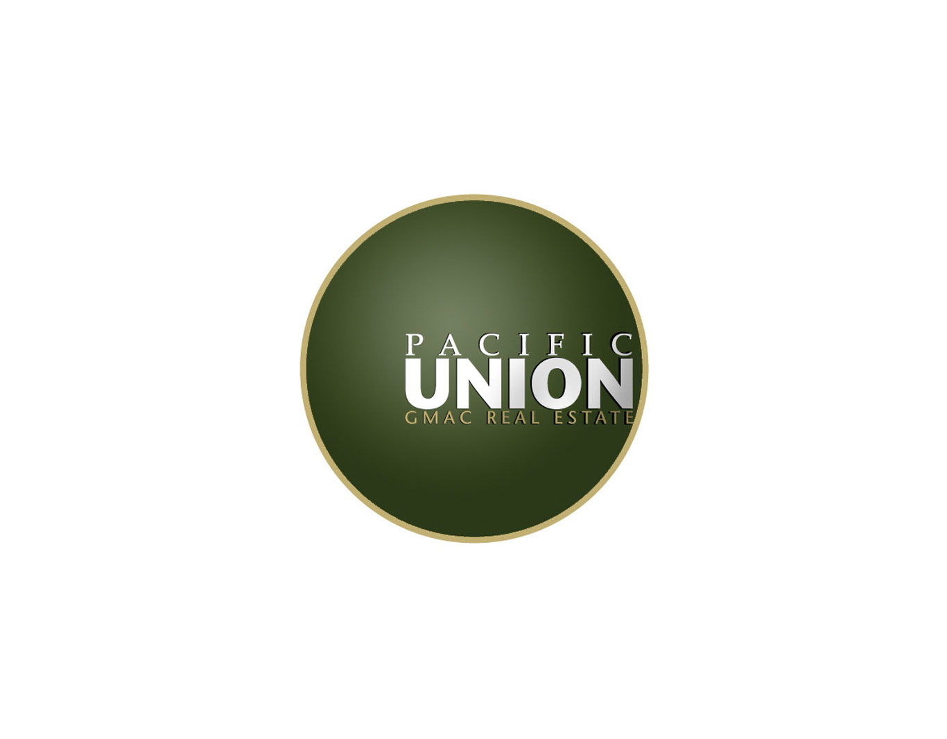Campaign- Pacific Union